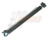 CASALS CH238 Tilt Cylinder, driver cab